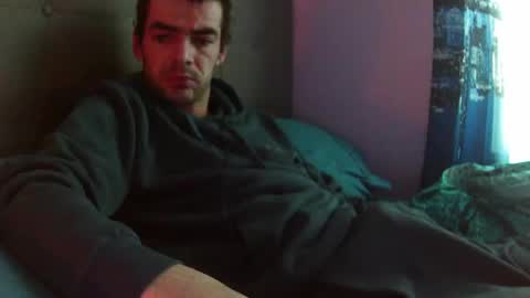 Snapshot of dark377 chatting on March 2026 03:20:02 PM dark377 online show from March 2026 03:20:02 PM