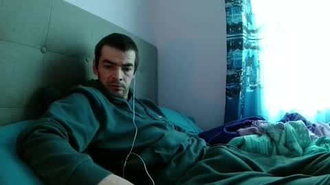 Snapshot of dark377 chatting on March 2026 02:54:02 PM dark377 online show from March 2026 02:54:02 PM