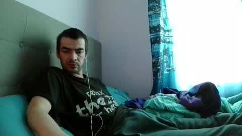 Snapshot of dark377 chatting on March 2026 06:56:01 PM dark377 online show from March 2026 06:56:01 PM