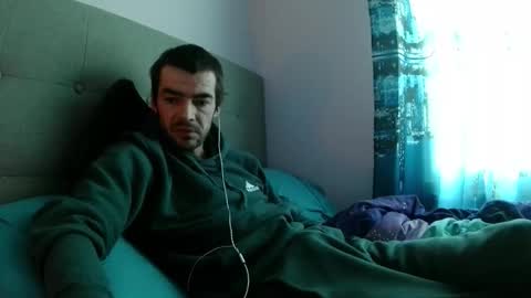 Snapshot of dark377 chatting on March 2026 10:27:01 PM dark377 online show from March 2026 10:27:01 PM