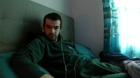 Snapshot of dark377 chatting on March 2026 01:49:01 PM dark377 online show from March 2026 01:49:01 PM