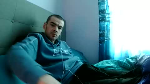 Snapshot of dark377 chatting on March 2026 10:25:01 PM dark377 online show from March 2026 10:25:01 PM