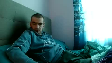 Snapshot of dark377 chatting on March 2026 10:46:01 PM dark377 online show from March 2026 10:46:01 PM