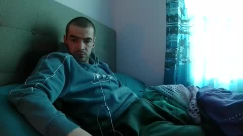 Snapshot of dark377 chatting on March 2026 10:46:01 PM dark377 online show from March 2026 10:46:01 PM