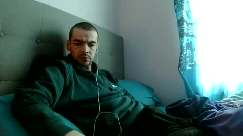 Snapshot of dark377 chatting on March 2026 02:22:02 PM dark377 online show from March 2026 02:22:02 PM