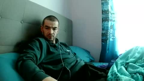 Snapshot of dark377 chatting on March 2026 03:59:01 PM dark377 online show from March 2026 03:59:01 PM