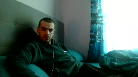 Snapshot of dark377 chatting on March 2026 01:36:01 PM dark377 online show from March 2026 01:36:01 PM