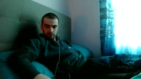 Snapshot of dark377 chatting on March 2026 10:25:01 PM dark377 online show from March 2026 10:25:01 PM