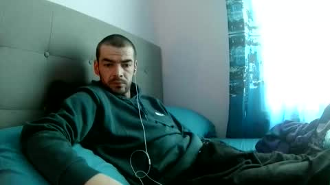 Snapshot of dark377 chatting on March 2026 06:18:02 PM dark377 online show from March 2026 06:18:02 PM