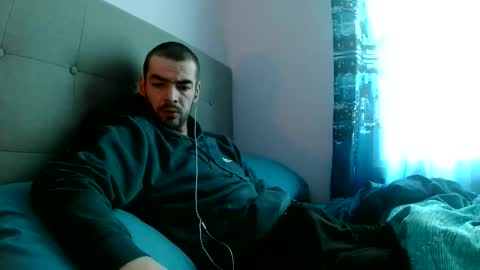 Snapshot of dark377 chatting on March 2026 02:27:01 PM dark377 online show from March 2026 02:27:01 PM