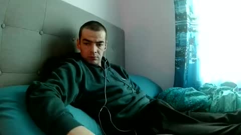 Snapshot of dark377 chatting on March 2026 02:07:02 PM dark377 online show from March 2026 02:07:02 PM