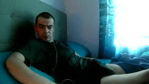 Snapshot of dark377 chatting on March 2026 03:01:01 PM dark377 online show from March 2026 03:01:01 PM