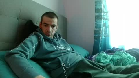 Snapshot of dark377 chatting on April 2026 09:23:01 PM dark377 online show from April 2026 09:23:01 PM