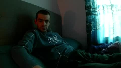 Snapshot of dark377 chatting on April 2026 01:09:02 PM dark377 online show from April 2026 01:09:02 PM