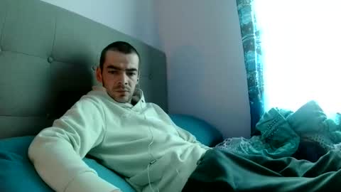 Snapshot of dark377 chatting on April 2026 02:14:02 PM dark377 online show from April 2026 02:14:02 PM