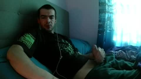 dark377 online show from May 2026 01:43:02 PM