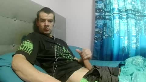 dark377 online show from May 2026 01:05:02 PM