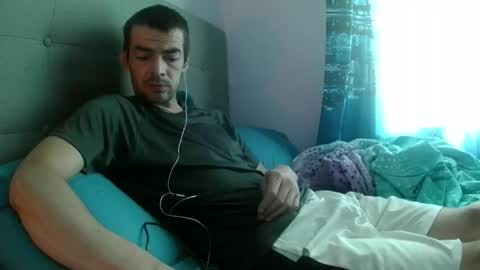 dark377 online show from May 2026 02:58:01 PM