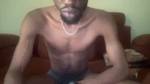 Snapshot of dark838278 chatting on May 2026 11:08:02 AM dark838278 online show from May 2026 11:08:02 AM