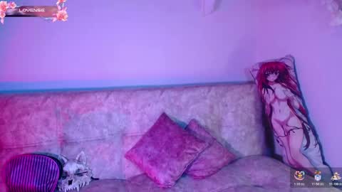 Dark online show from October 2025 08:00:02 PM