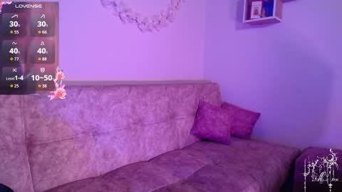 Dark online show from November 2025 10:53:02 PM