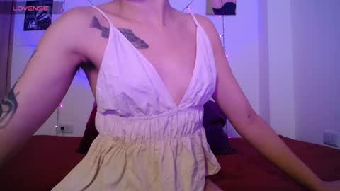 Dark online show from March 2026 01:44:01 AM