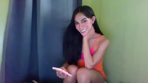 Snapshot of dark_angel000 chatting on June 2026 03:48:02 AM Angel000 online show from June 2026 03:48:02 AM