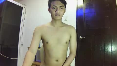 Guile online show from September 2025 02:49:01 AM