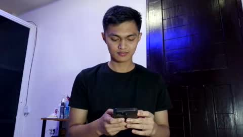 Guile online show from March 2026 05:02:01 PM