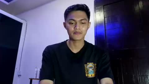 Snapshot of dark_angel69x chatting on April 2026 01:14:01 AM Guile online show from April 2026 01:14:01 AM