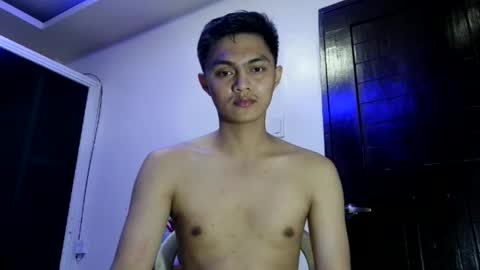 Snapshot of dark_angel69x chatting on April 2026 12:35:02 PM Guile online show from April 2026 12:35:02 PM