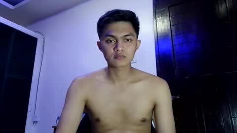 Snapshot of dark_angel69x chatting on April 2026 08:00:02 AM Guile online show from April 2026 08:00:02 AM