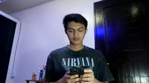 Snapshot of dark_angel69x chatting on May 2026 05:18:01 PM Guile online show from May 2026 05:18:01 PM