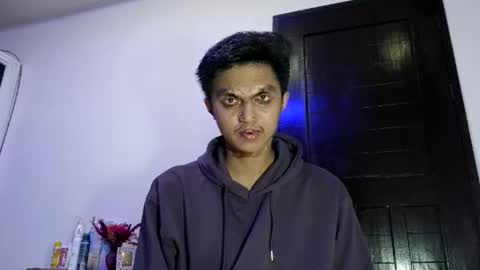 Snapshot of dark_angel69x chatting on May 2026 09:58:01 AM Guile online show from May 2026 09:58:01 AM
