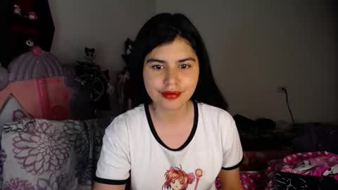 Moony online show from January 2026 03:31:02 AM