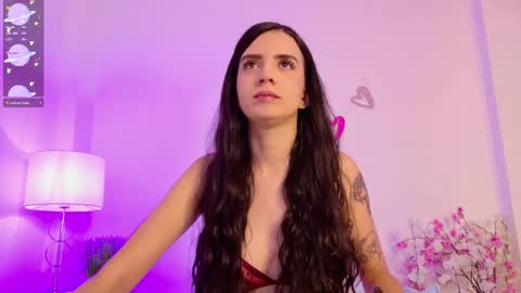 dark_angell77 online show from March 2026 11:05:02 AM