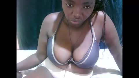 dark_anggel online show from September 2025 05:04:01 PM