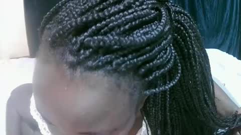 dark_anggel online show from September 2025 07:31:01 AM