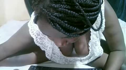 dark_anggel online show from September 2025 10:42:01 AM