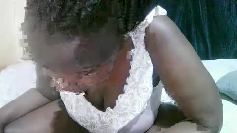 dark_anggel online show from October 2025 06:21:02 AM