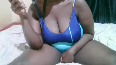 dark_anggel online show from October 2025 05:17:02 AM