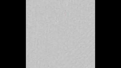 dark_berrry online show from January 2026 01:49:01 PM