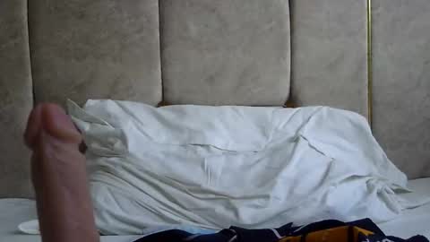 Dark Candy 254 online show from February 2025 04:26:02 AM