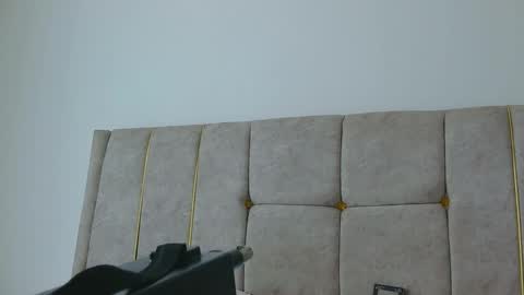 Dark Candy 254 online show from March 2026 07:15:01 AM