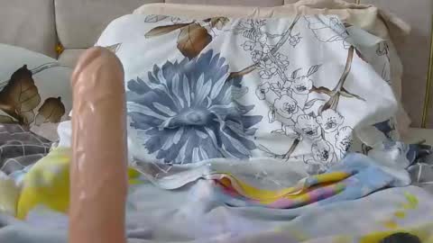 Dark Candy 254 online show from March 2026 07:16:02 AM