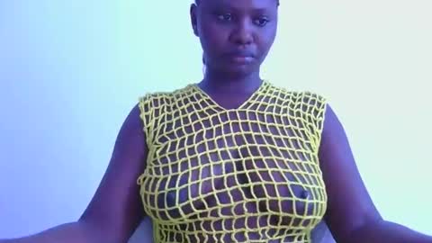 Snapshot of dark_candy254 chatting on April 2026 10:57:01 AM Dark Candy 254 online show from April 2026 10:57:01 AM
