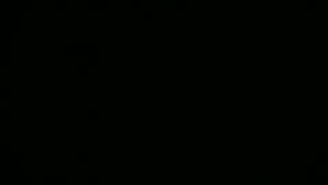 Snapshot of dark_candy3 chatting on June 2026 10:15:01 AM dark_candy3 online show from June 2026 10:15:01 AM