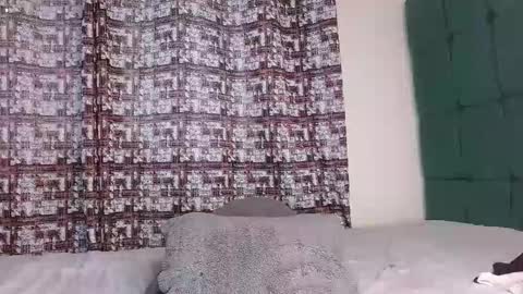 becky online show from November 2025 08:37:02 AM