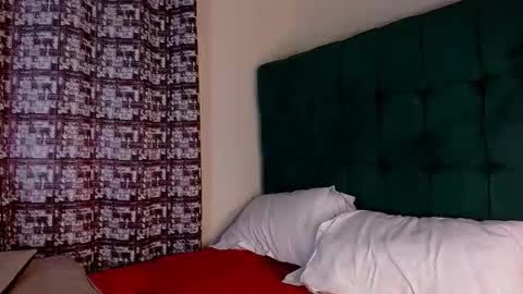 becky online show from February 2026 07:05:02 AM