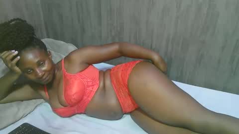 coco online show from February 2026 12:24:01 PM